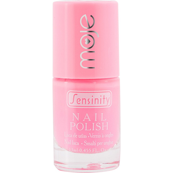 My Sensinity Nagellack # 07, 13 ml