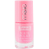 My Sensinity Nagellack # 07, 13 ml