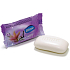Dime Magnolia Seife 100 g