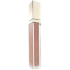 Jenny Lane New Haarmascara Indian Summer 10 g