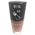 Revers Beauty & Care Vip Color Creator Nagellack 047, 12 ml