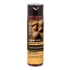 Dr. Santé Arganöl und Keratin-Shampoo für strapaziertes Haar 250 ml