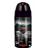 Batman Vs. Superman Deodorant für Kinder 150 ml