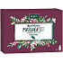 Kneipp Ylang-Ylang Massageöle 20 ml + Gute alte Zeiten 20 ml + Mandelblüten 20 ml, Kosmetikset