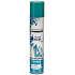 Systeme Professional Volume Trockenshampoo für ein größeres Haarvolumen von 200 ml