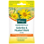 Kneipp Muskeln und Gelenke baden Salz, entspannen und regenerieren den Körper nach Muskelanstrengung 60 g