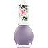 Miss Sports 1 Min to Shine Nagellack 080 7 ml