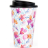 Albi Design Reisebecher Aquarell 350 ml