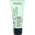 Revers Mineral Correcting Base Make-up Base 30 ml
