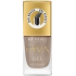 Revers Diva Gel Effect Gel Nagellack 099 12 ml