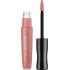Rimmel London Stay Matte Nude Liquid Lip Colour flüssiger Lippenstift 707 Raw Kiss 5,5 ml