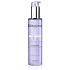 Kérastase Blond Absolu Thermoprotective Serum für aufgehelltes und hervorgehobenes Haar 45 ml