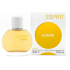 Esprit Summer für ihr Eau de Toilette für Frauen 30 ml