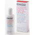 Biora Cosmetics Biomassage Massage Gleitmittelband, löst und regeneriert problematische oder erstarrte Bereiche 125 ml