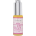 Saloos Bio Rose regenerierendes pflegendes und tonisierendes Öl, reinigende Wirkung, Aphrodisiakum 20 ml