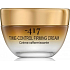 Minus 417 Time Control Regenerierende straffende Tagescreme 50 ml