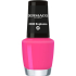 Dermacol Neon Nagellack Neon Nagellack 27 Neon Explosion 5 ml