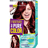 Schwarzkopf Pure Color Haarfarbe 6,88 Himbeerrot 60 ml
