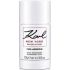 Karl Lagerfeld Karl New York Mercer Street Deodorant Stick für Männer 75 g
