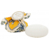 Castelbel White Jasmin Toilettenseife 150 g
