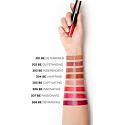 Loreal Paris Brilliant Signature flüssiger Lippenstift 305 Be Fascinating 6,4 ml