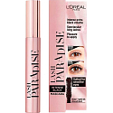 Loreal Paris Paradise Intense Black Mascara Extra Black 6,4 ml