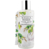 Bohemia Gifts Botanica Hopfen und Getreide Bier-Körpermilch 200 ml