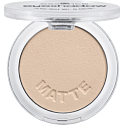 Essence Lidschatten Mono Lidschatten 20 Creme 2,5 g