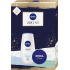 Nivea Creme & Soft Duschgel 250 ml + Creme 75 ml, Kosmetikset für Frauen