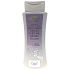 Bione Cosmetics Exclusive & Q10 nährende und feuchtigkeitsspendende Mizellen-Reinigungslotion für alle Hauttypen 255 ml