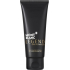 Montblanc Legend Eau de Parfum Duschgel für Männer 100 ml