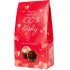 Albi Schokoladenpralinen 100% lieben 100 g