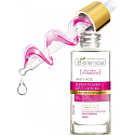 Bielenda Skin Clinic Professional verjüngendes Hautserum 30 ml