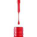 Artdeco Art Couture Nagellack Nagellack 673 Red Volcano 10 ml