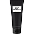 David Beckham Classic Duschgel für Männer 200 ml