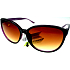 Nac New Age Sonnenbrille AZ BASIC 325B