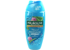 Palmolive Thermal Spa Mineral-Massage-Duschgel 250 ml