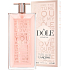 Lancome Idole Eau de Parfum für Damen 50 ml limitierte Edition