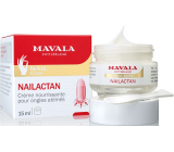 Mavala Nailactan nährende Pflege für trockene und brüchige Nägel 15 ml