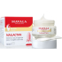 Mavala Nailactan nährende Pflege für trockene und brüchige Nägel 15 ml