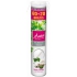 Ein Vata Classic Kosmetik Make-up Tampons 80 Stück