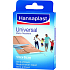 Hansaplast Universal wasserfestes Pflaster, 6 cm × 1 m