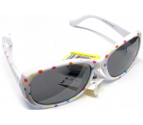 Dudes & Dudettes Sonnenbrille für Kinder Z416P