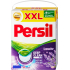 Persil Deep Clean Plus Lavendel Waschmittel für weiße und bunte Wäsche Box 45 Dosen 2,925 kg