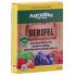 AgroBio Serifel Fungizid gegen Grauschimmel an Reben, Erdbeeren, Himbeeren, gegen Sclerotinia-Fäule an Salat 3 x 5 g