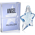 Thierry Mugler Angel Eau de Parfum nachfüllbarer Flakon für Frauen 15 ml