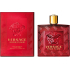 Versace Eros Flame Eau de Parfum für Männer 200 ml