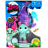 EP Line Zelfs Marsha Alien Elf 10,5 cm, empfohlenes Alter 5+