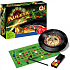 EP Line Roulette Brettspiel, empfohlen ab 8 Jahren