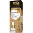 Delia Cosmetics Gold & Kollagen Anti-Falten-Serum 30 ml
